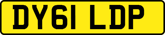 DY61LDP