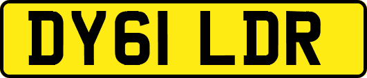 DY61LDR