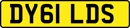 DY61LDS
