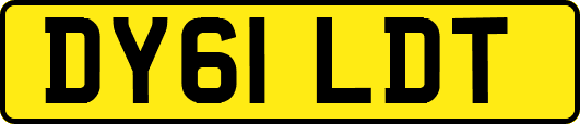 DY61LDT