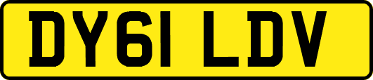 DY61LDV