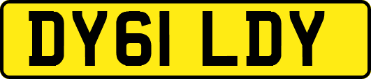 DY61LDY