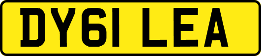 DY61LEA