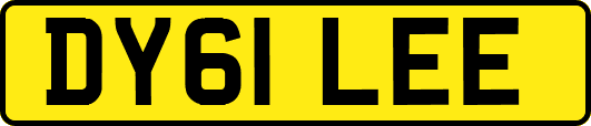 DY61LEE