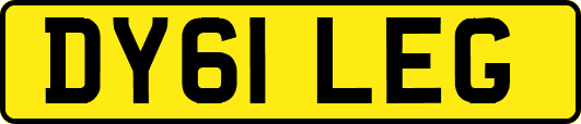DY61LEG