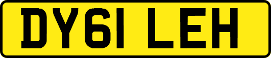 DY61LEH