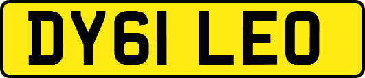 DY61LEO