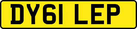 DY61LEP