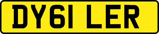 DY61LER