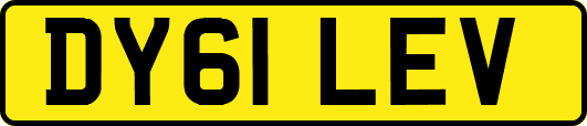 DY61LEV