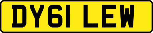 DY61LEW