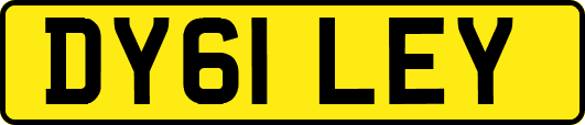 DY61LEY