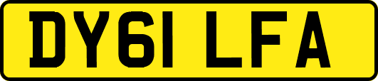 DY61LFA