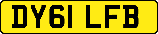 DY61LFB