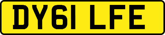 DY61LFE