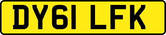 DY61LFK