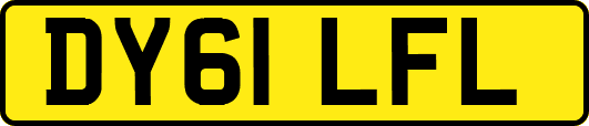 DY61LFL