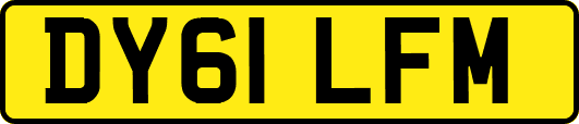 DY61LFM