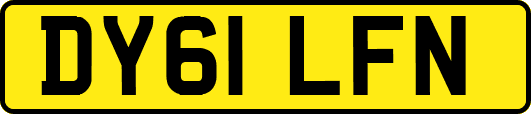 DY61LFN