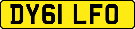 DY61LFO