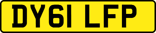 DY61LFP