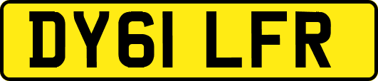 DY61LFR