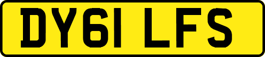 DY61LFS