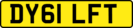 DY61LFT