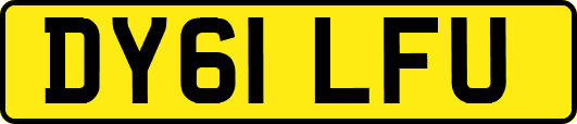 DY61LFU