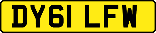 DY61LFW