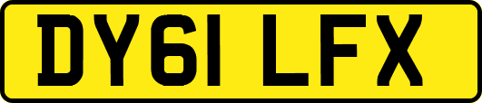 DY61LFX