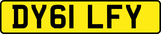 DY61LFY