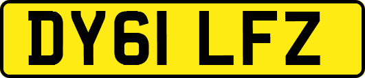 DY61LFZ