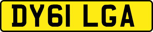 DY61LGA