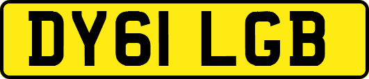 DY61LGB