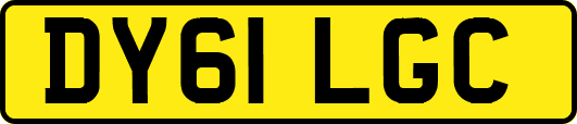 DY61LGC