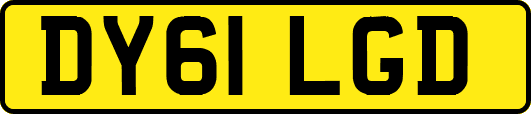DY61LGD