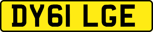 DY61LGE