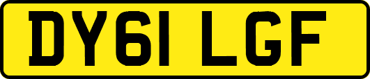DY61LGF