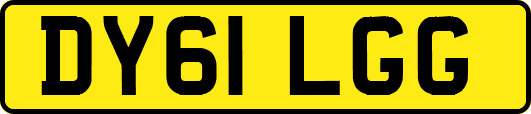DY61LGG