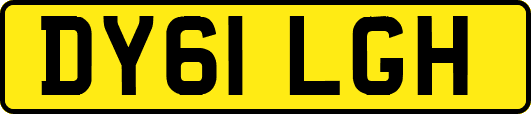 DY61LGH