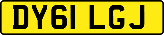 DY61LGJ