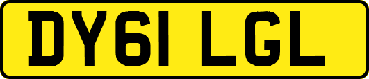 DY61LGL