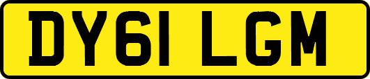 DY61LGM