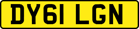 DY61LGN
