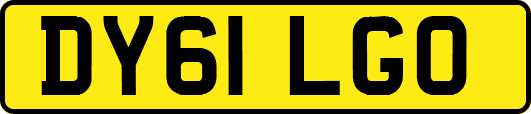 DY61LGO