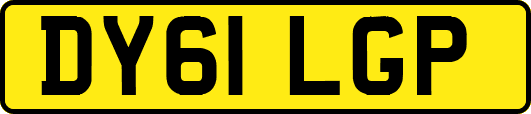 DY61LGP