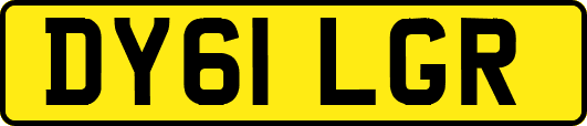 DY61LGR
