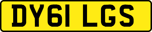 DY61LGS