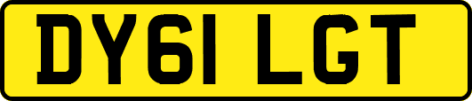 DY61LGT